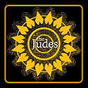 Download "The Judes" Logo Small