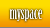 My Space